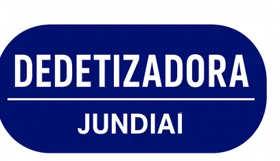 dedetizacaopertojundiai